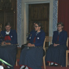 DSC03049.jpg