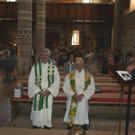 DSC03050.jpg