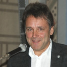 DSC03052.jpg