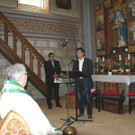 DSC03053.jpg
