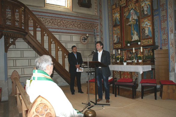 DSC03053.jpg