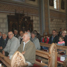 DSC03055.jpg