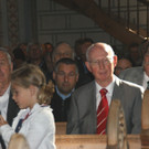 DSC03056.jpg