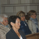 DSC03057.jpg