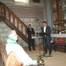 DSC03058.jpg