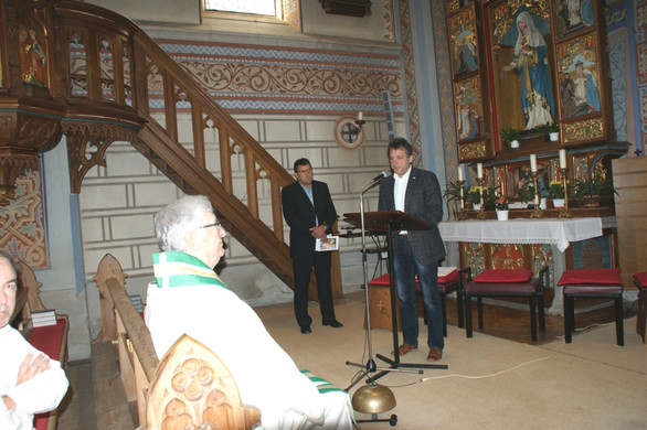 DSC03058.jpg