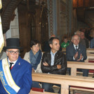 DSC03060.jpg
