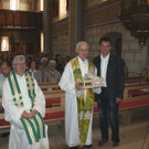 DSC03062.jpg