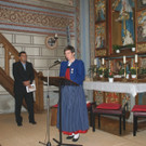 DSC03063.jpg