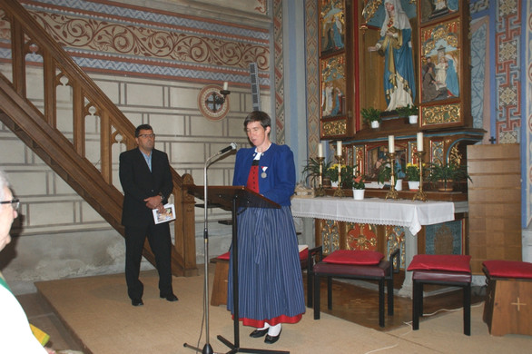 DSC03063.jpg