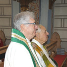 DSC03064.jpg