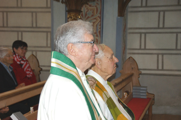 DSC03064.jpg