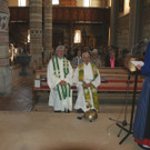DSC03066.jpg