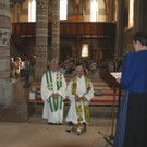 DSC03069.jpg