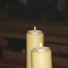 DSC03071.jpg