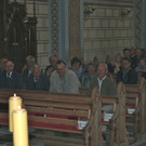 DSC03072.jpg