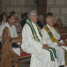 DSC03077.jpg
