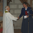 DSC03078.jpg