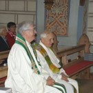 DSC03079.jpg