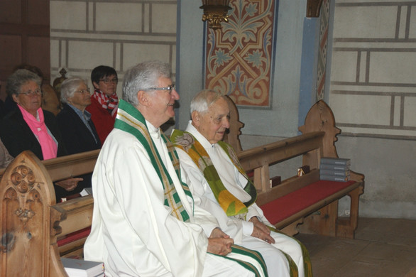 DSC03079.jpg