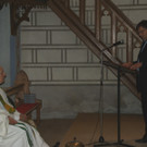DSC03080.jpg