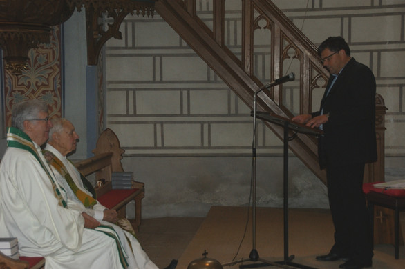 DSC03080.jpg