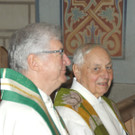 DSC03083.jpg