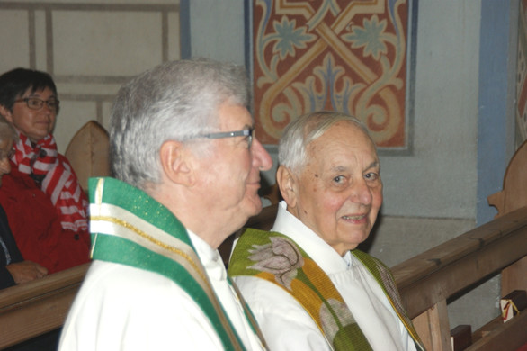 DSC03083.jpg