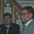DSC03085.jpg