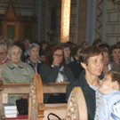DSC03086.jpg