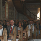 DSC03087.jpg
