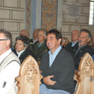 DSC03088.jpg