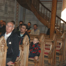 DSC03089.jpg