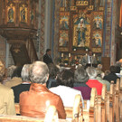 DSC03090.jpg
