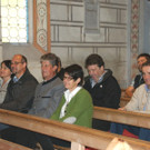 DSC03091.jpg