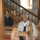 DSC03092.jpg