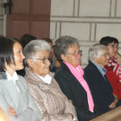 DSC03094.jpg