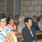 DSC03096.jpg