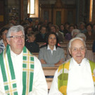 DSC03098.jpg