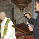 DSC03099.jpg