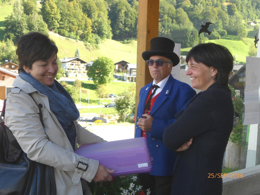 P1090033.jpg