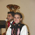 DSC03108.jpg