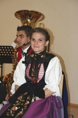 DSC03108.jpg