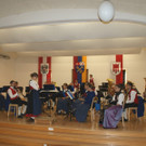 DSC03109.jpg