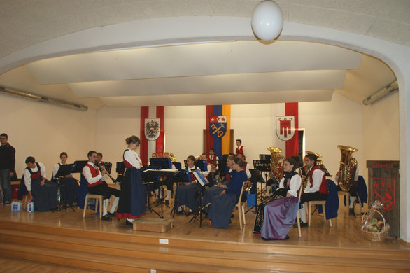 DSC03109.jpg