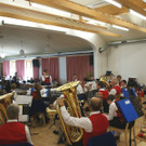 DSC03110.jpg
