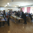 DSC03111.jpg