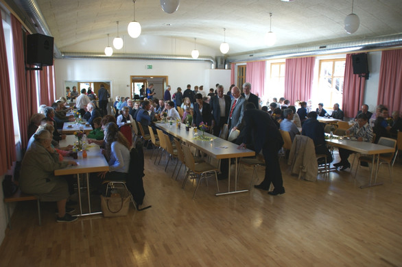 DSC03111.jpg