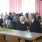 DSC03113.jpg