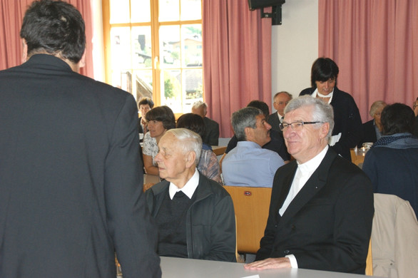 DSC03114.jpg